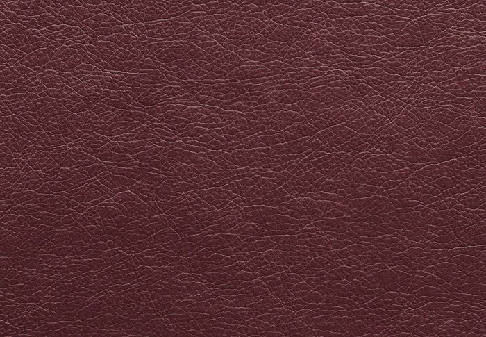 Кожзам Fusion bordo (Аметист)