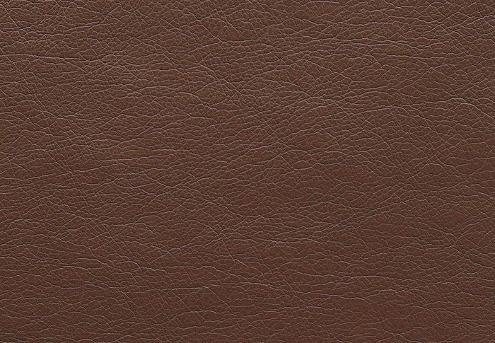 Кожзам Fusion chocolate (Аметист)
