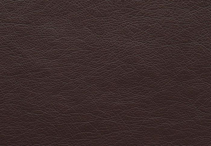 Кожзам Fusion dark brown (Аметист)