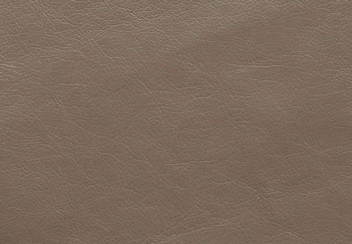 Кожзам Fusion grey (Аметист)