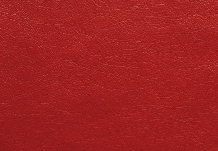 Кожзам Fusion red (Аметист)