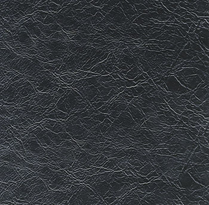 Кожзам Exotica dark silver (Аметист)