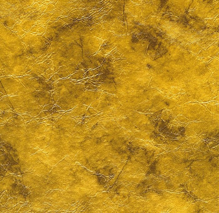 Кожзам Exotica old gold (Аметист)