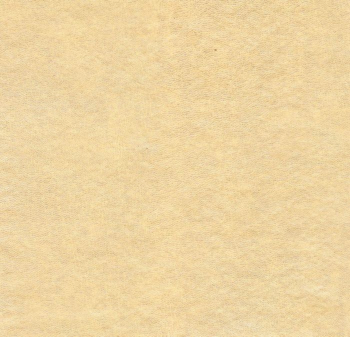 Кожзам Exotica plain beige (Аметист)