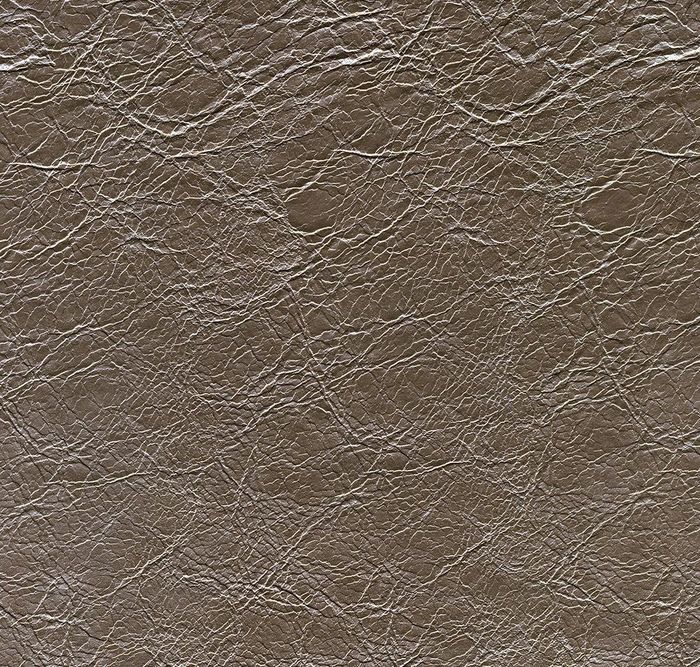 Кожзам Exotica platinum (Аметист)
