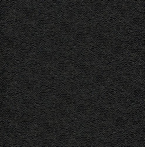 Кожзам Exotica skat black (Аметист)