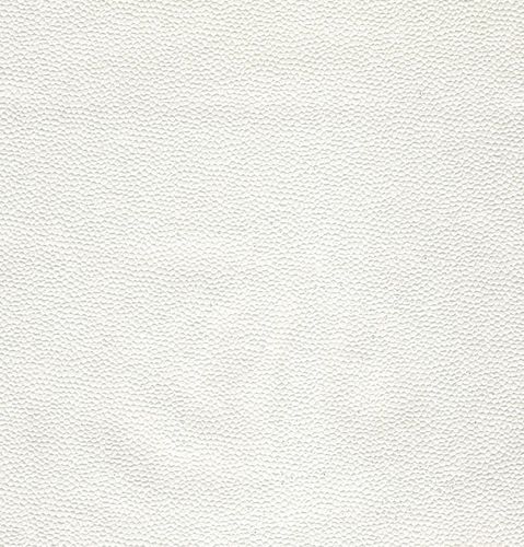 Кожзам Exotica skat white (Аметист)