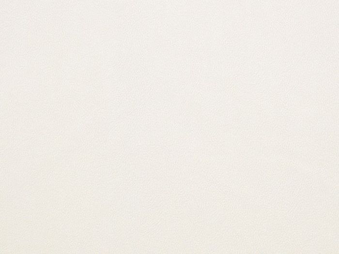  Relax 001 (TextileData)