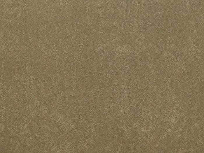  Relax 003 (TextileData)