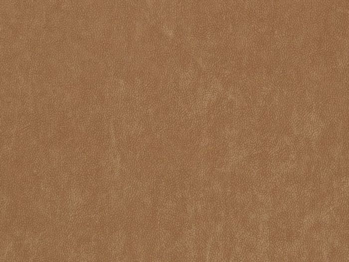  Relax 008 (TextileData)