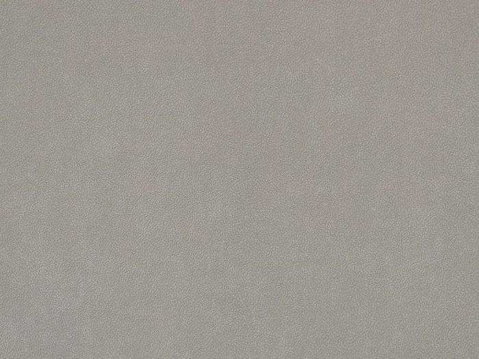  Relax 011 (TextileData)