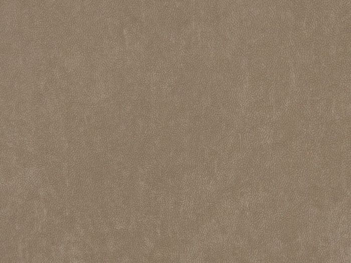  Relax 013 (TextileData)