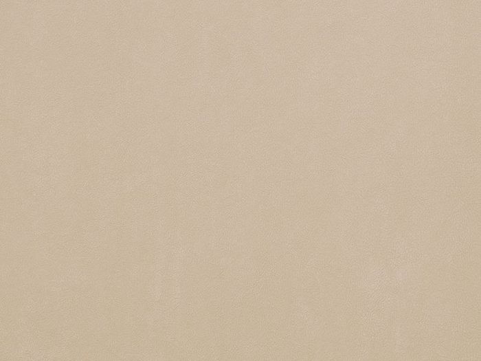  Relax 016 (TextileData)