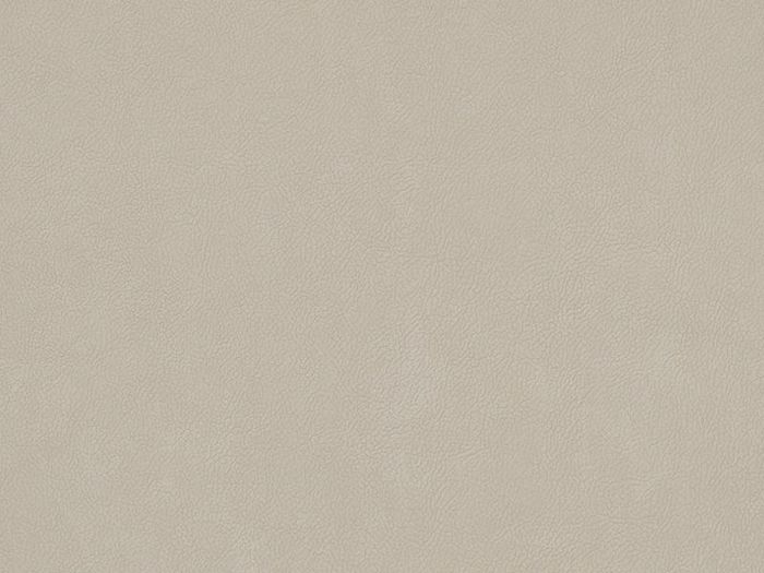  Relax 025 (TextileData)