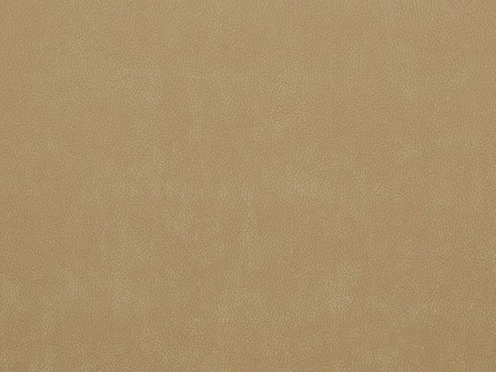  Relax 028 (TextileData)