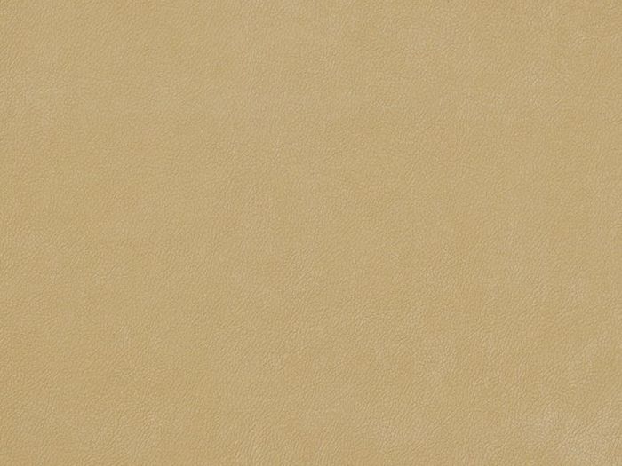  Relax 038 (TextileData)