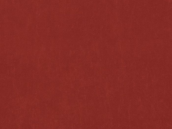 Relax 040 (TextileData)