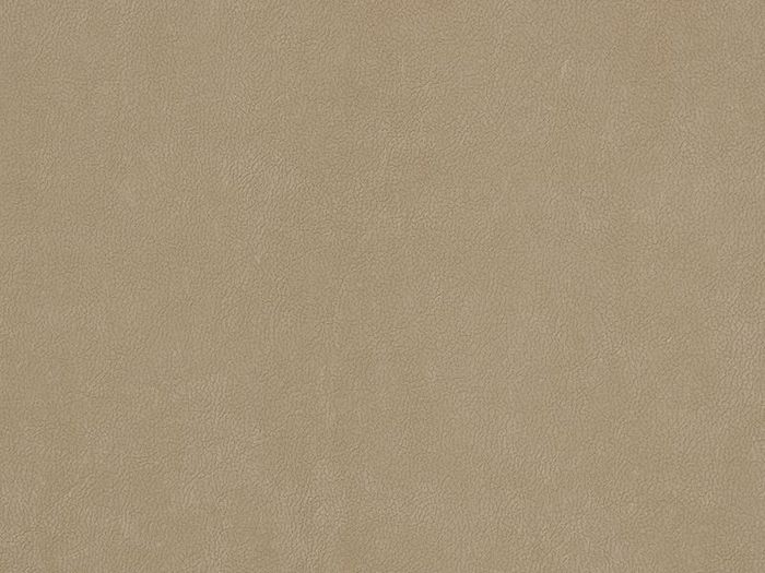  Relax 041 (TextileData)