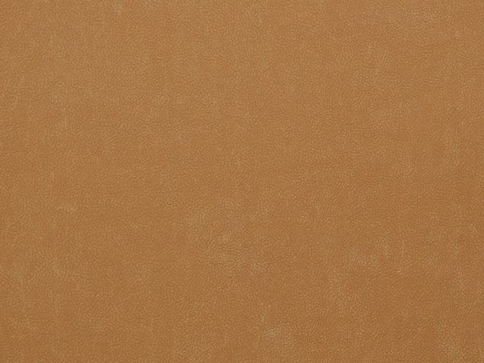  Relax 046 (TextileData)