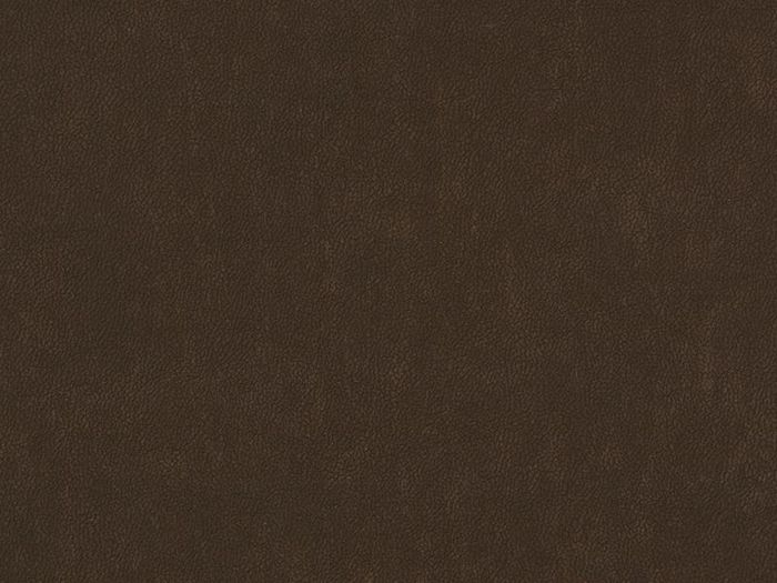  Relax 056 (TextileData)
