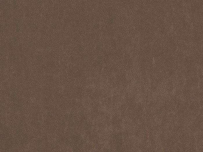  Relax 057 (TextileData)