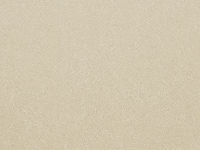  Relax 093 (TextileData)