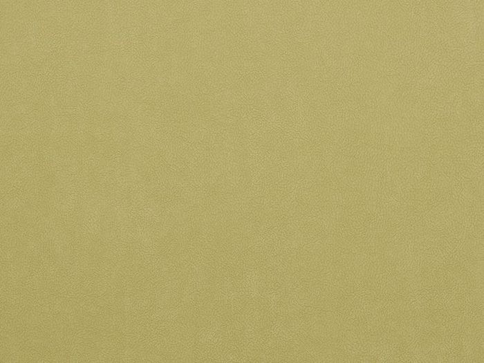  Relax 103 (TextileData)