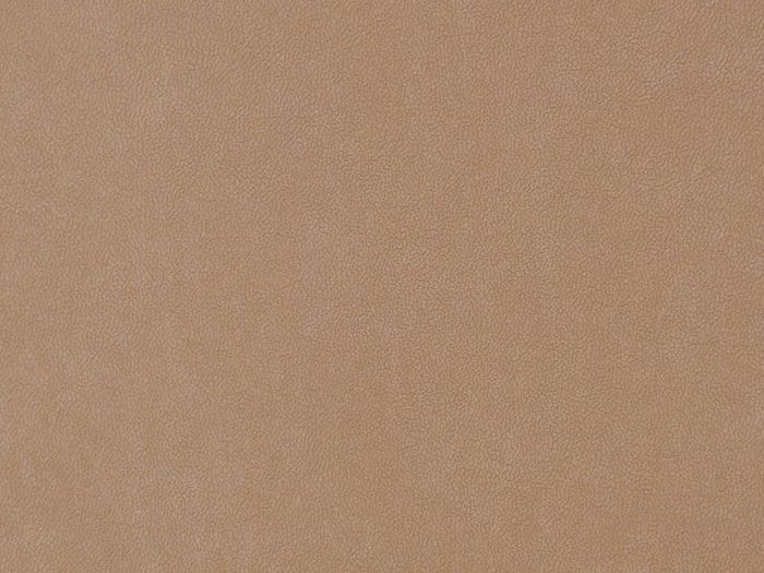  Relax 106 (TextileData)