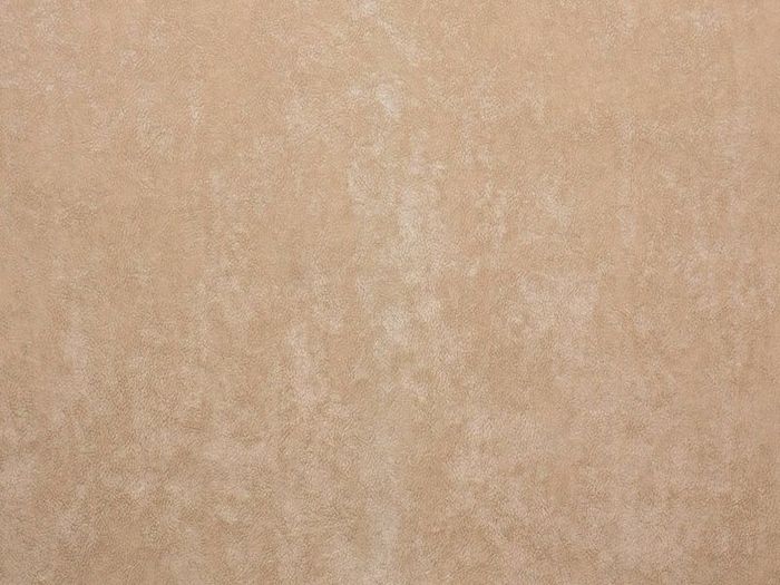  Relax Luxury 16 (TextileData)