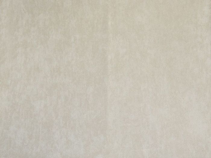  Relax Luxury 25 (TextileData)