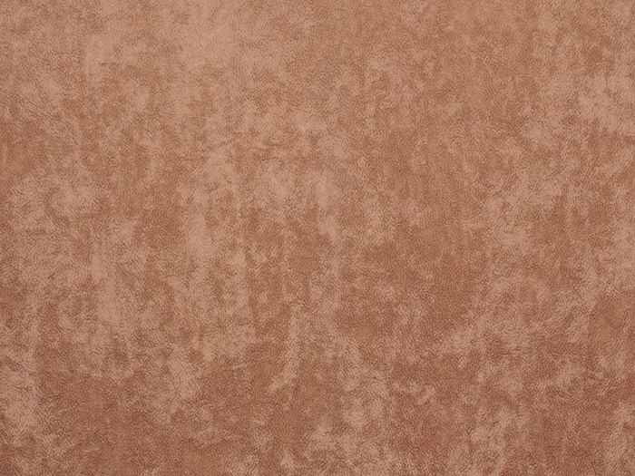  Relax Luxury 41 (TextileData)