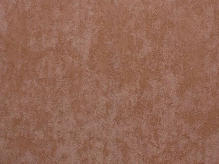  Relax Luxury 106 (TextileData)