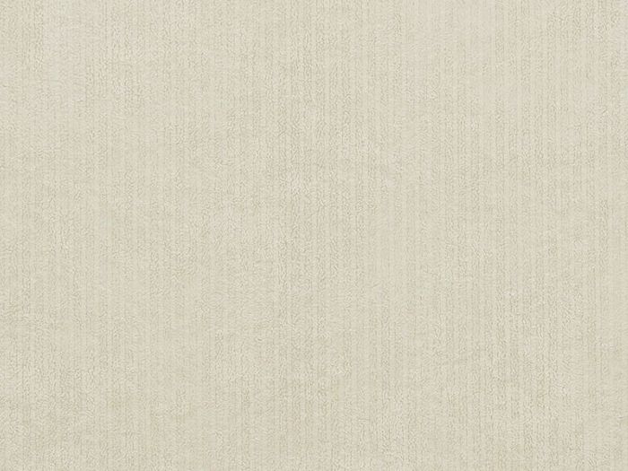  Relax Luxury Stripe 01 (TextileData)