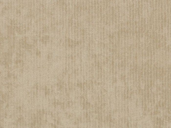  Relax Luxury Stripe 16 (TextileData)