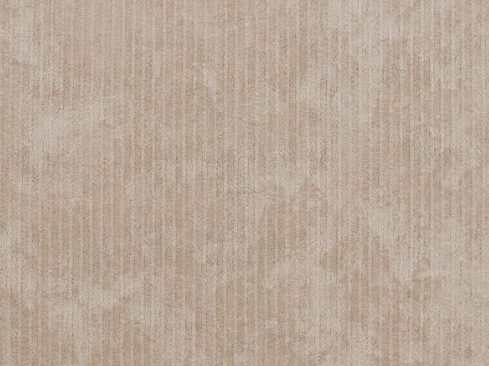  Relax Luxury Stripe 25 (TextileData)