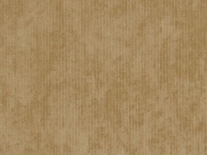  Relax Luxury Stripe 28 (TextileData)