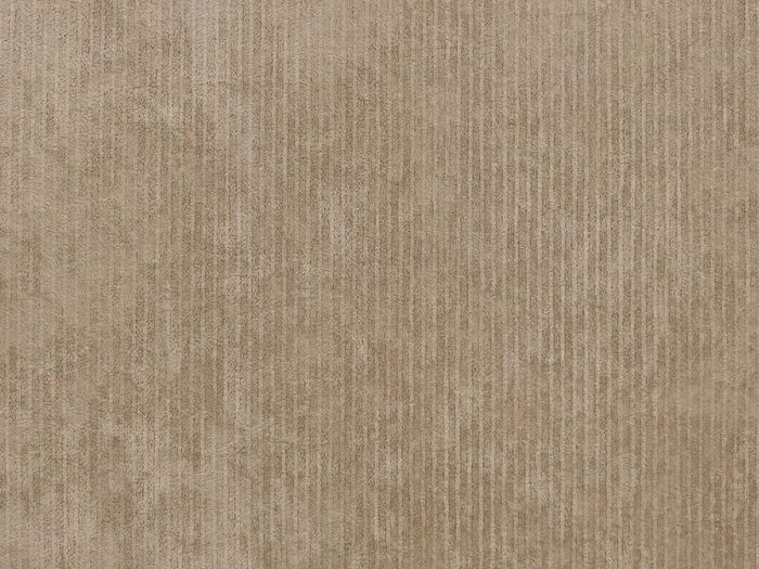  Relax Luxury Stripe 41 (TextileData)