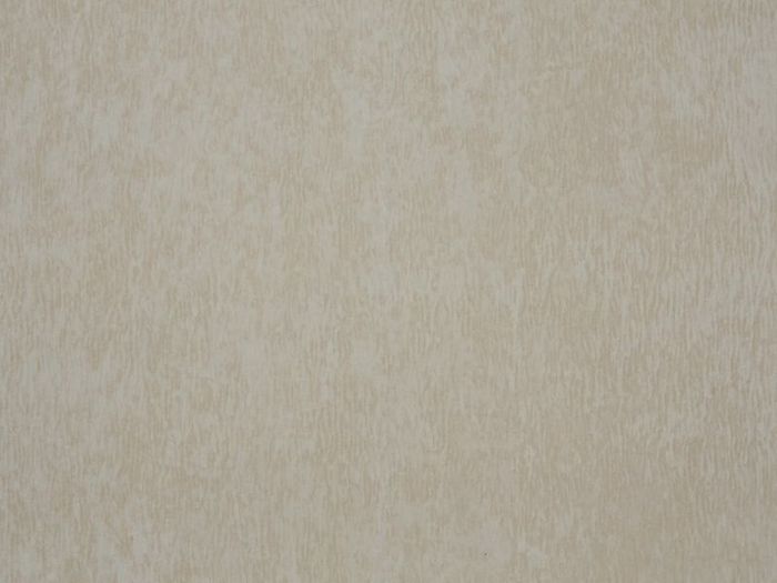 Велюр Эврика a16_25 (TextileData)