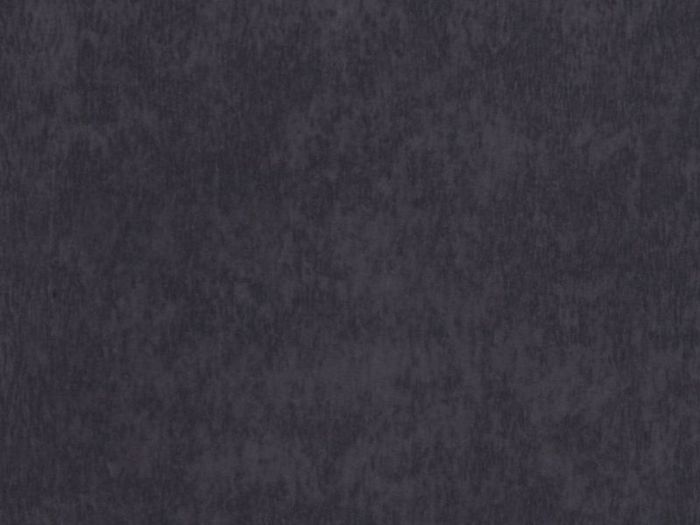 Велюр Эврика a16_26 (TextileData)