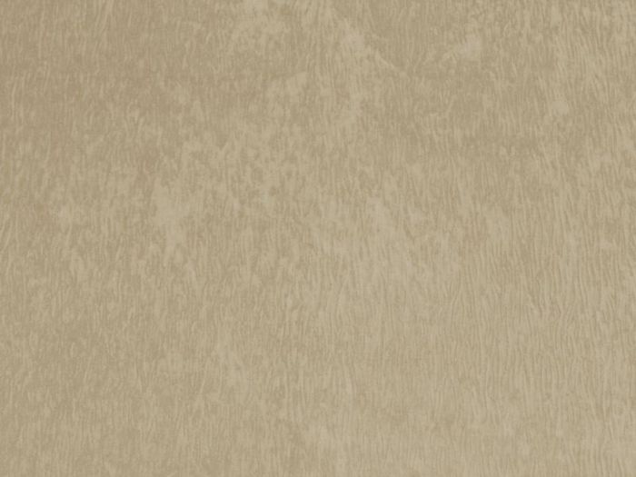 Велюр Эврика a16_28 (TextileData)
