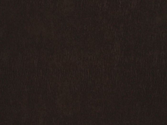 Велюр Эврика a16_29 (TextileData)