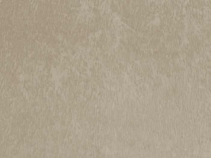 Велюр Эврика a16_41 (TextileData)