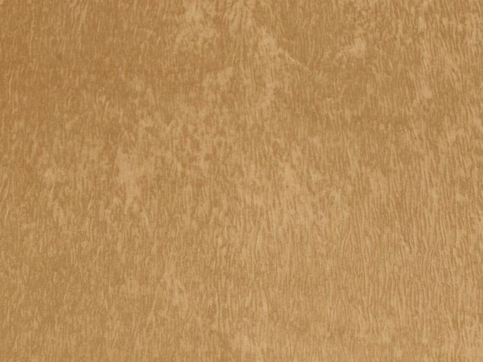 Велюр Эврика a16_46 (TextileData)
