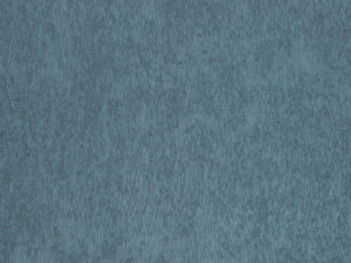Велюр Эврика a16_50 (TextileData)