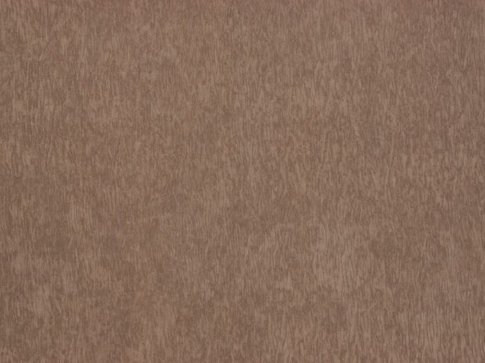 Велюр Эврика a16_66 (TextileData)