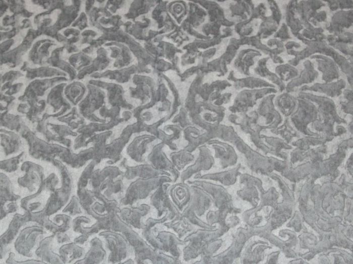 Велюр Эврика a34_11 (TextileData)