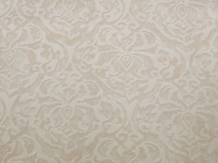 Велюр Эврика a34_16 (TextileData)