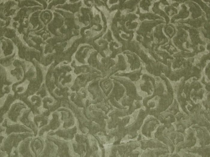 Велюр Эврика a34_22 (TextileData)