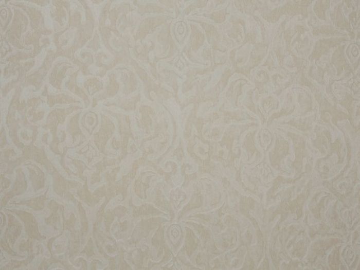 Велюр Эврика a34_25 (TextileData)