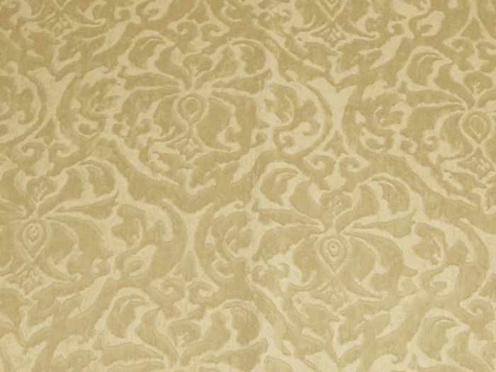 Велюр Эврика a34_38 (TextileData)